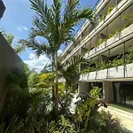 Apartamento Zel-va