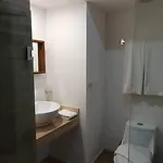Hermoso Y Acogedor 2 Bedroom En Ar Aldea Zama *