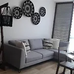 Hermoso Y Acogedor 2 Bedroom En Ar Aldea Zama *