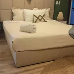 Hermoso Y Acogedor 2 Bedroom En Ar Aldea Zama Apartamento