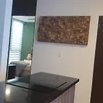 Hermoso Y Acogedor 2 Bedroom En Ar Aldea Zama Apartamento Tulum