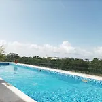 Hermoso Y Acogedor 2 Bedroom En Ar Aldea Zama Apartamento *