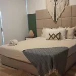 Hermoso Y Acogedor 2 Bedroom En Ar Aldea Zama Apartamento *