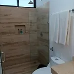 Hermoso Y Acogedor 2 Bedroom En Ar Aldea Zama Tulum