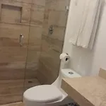 Hermoso Y Acogedor 2 Bedroom En Ar Aldea Zama Apartamento