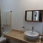 Hermoso Y Acogedor 2 Bedroom En Ar Aldea Zama Apartamento *