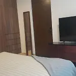 Hermoso Y Acogedor 2 Bedroom En Ar Aldea Zama Apartamento Tulum