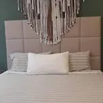 Apartamento Hermoso Y Acogedor 2 Bedroom En Ar Aldea Zama Tulum