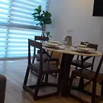 Hermoso Y Acogedor 2 Bedroom En Ar Aldea Zama Tulum