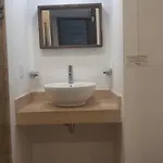Apartamento Hermoso Y Acogedor 2 Bedroom En Ar Aldea Zama *