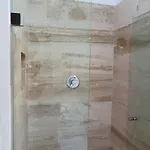 Apartamento Hermoso Y Acogedor 2 Bedroom En Ar Aldea Zama