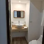 Apartamento Hermoso Y Acogedor 2 Bedroom En Ar Aldea Zama *