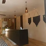 Apartamento Hermoso Y Acogedor 2 Bedroom En Ar Aldea Zama Tulum
