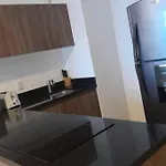 Hermoso Y Acogedor 2 Bedroom En Ar Aldea Zama