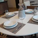 Apartamento Hermoso Y Acogedor 2 Bedroom En Ar Aldea Zama *