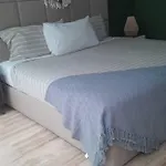 Hermoso Y Acogedor 2 Bedroom En Ar Aldea Zama * Tulum