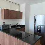 Hermoso Y Acogedor 2 Bedroom En Ar Aldea Zama Apartamento *