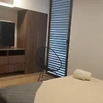 Hermoso Y Acogedor 2 Bedroom En Ar Aldea Zama Tulum