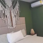 Hermoso Y Acogedor 2 Bedroom En Ar Aldea Zama *