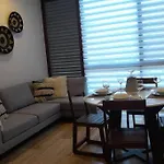 Hermoso Y Acogedor 2 Bedroom En Ar Aldea Zama * Tulum