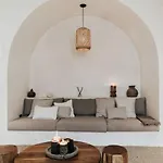 Design Casa Nautilus Apartamento *