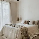 Design Casa Nautilus Tulum