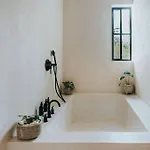 Apartamento Design Casa Nautilus *
