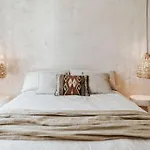 Apartamento Design Casa Nautilus Tulum