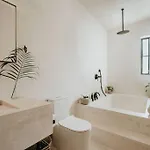 Apartamento Design Casa Nautilus *