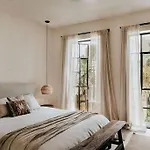 Design Casa Nautilus Tulum