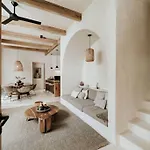 Design Casa Nautilus