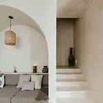 Design Casa Nautilus Apartamento