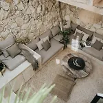 Apartamento Design Casa Nautilus *