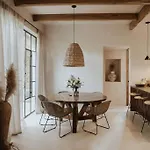 Design Casa Nautilus *