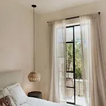Design Casa Nautilus Tulum