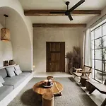Design Casa Nautilus