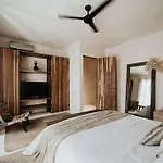 Design Casa Nautilus Apartamento Tulum