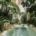 Apartamento Design Casa Nautilus Tulum