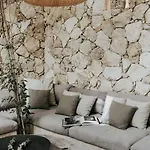Design Casa Nautilus *