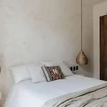 Design Casa Nautilus * Tulum
