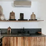 Design Casa Nautilus