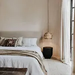 Design Casa Nautilus *