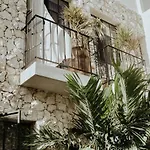 Design Casa Nautilus Tulum
