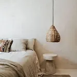 Design Casa Nautilus Apartamento Tulum