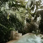 Design Casa Nautilus *