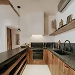 Design Casa Nautilus * Tulum