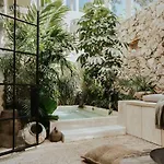 Design Casa Nautilus
