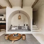 Design Casa Nautilus Apartamento Tulum