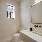 Apartamento Design Casa Nautilus Tulum