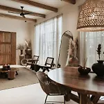 Design Casa Nautilus